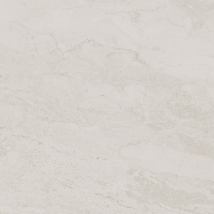 Плитка Laparet Energy Latte бежевый мат. рект. (60х60) арт. SG625620R